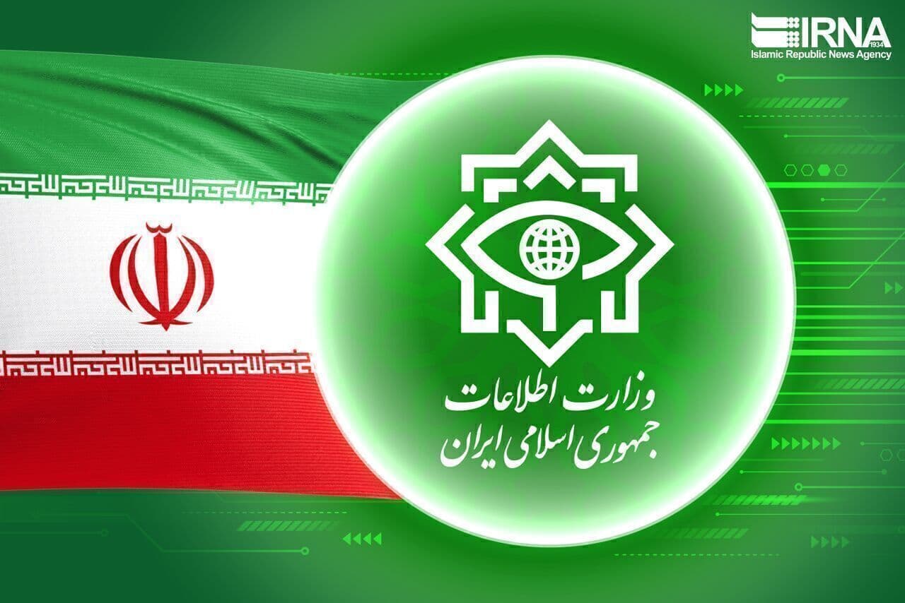 انهدام ۲ هستهی عملیاتی گروهک تروریستی-تکفیری در جنوب شرق کشور