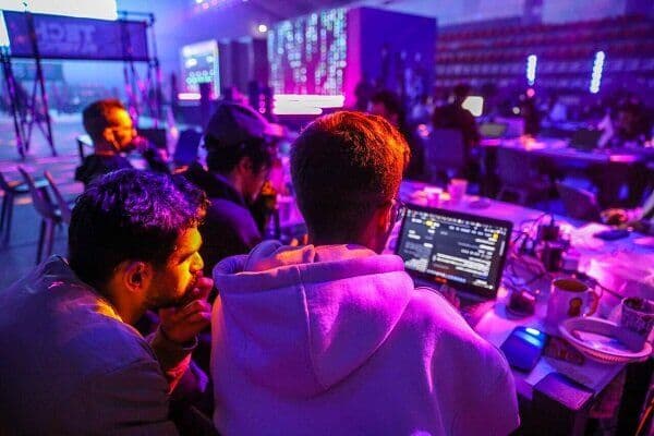 آغاز ثبتنام رقابت بزرگ برنامهنویسان، متخصصان هوش مصنوعی و قهرمانان فناوری