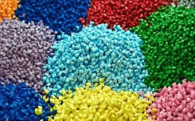 راهکاری دانشبنیان برای هوشمندسازی کنترل کیفیت گرانول