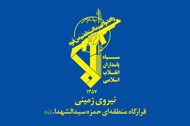 تیم پنج نفره گروهک منحله دمکرات متلاشی شد