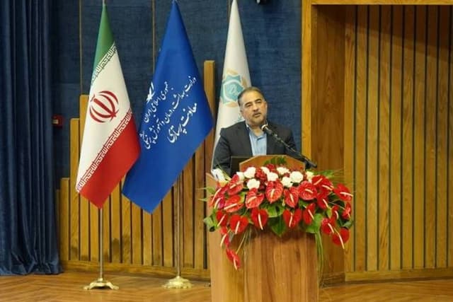 معاون وزارت بهداشت: نیازمند ۱۰۰ هزار پرستار در کشور هستیم