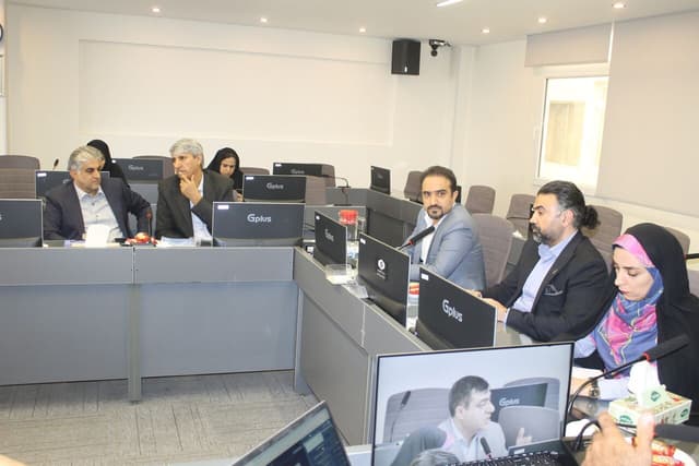 از چالشهای معیشتی حقوقبگیران تا ناترازی صندوقهای بازنشستگی