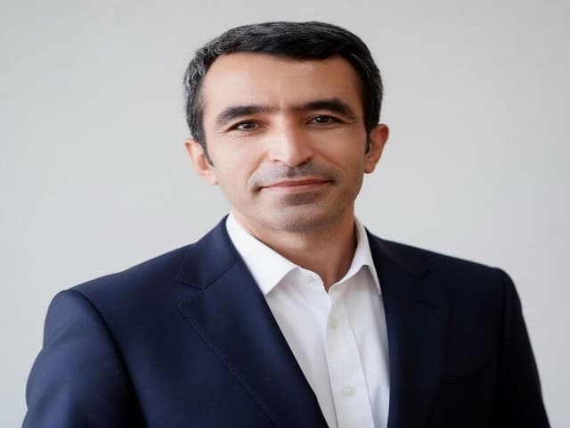 عقبماندگی مزمن تحقیق و توسعه در صنایع بزرگ ایران و ظرفیتهای قانونی برای جبران آن
