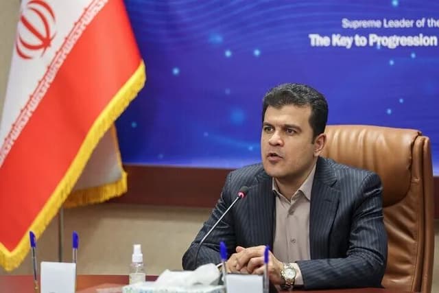 افزایش سقف تسهیلات سرمایه در گردش دانشبنیانها به ۳۰ درصد فروش