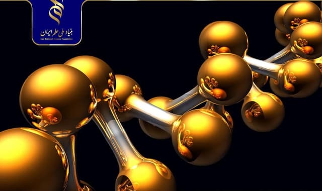 بینیازی از خرید محصولات خارجی با آرایههای چندالکترودی