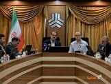لزوم همراهی بخشهای دولتی و خصوصی برای رفع موانع سایپا