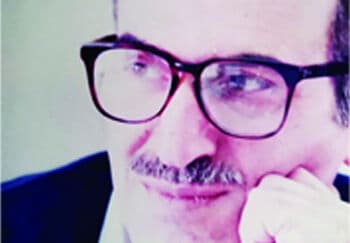 پیشنهاد به سیاستگزاران صنعتی و انرژی