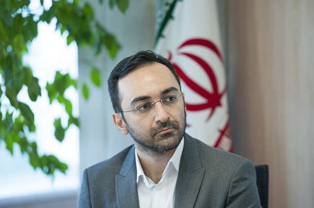 بنگاههای کوچک تولیدی پشت سد ضمانتنامههای بانکی