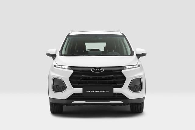 بخشنامه کامل مشارکت در تولید کرمان موتور (خرداد 1405)