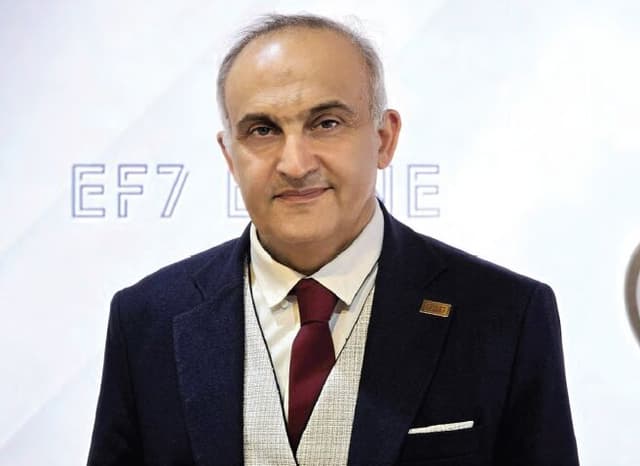 افت تولید در صنعت قطعه زیر فشار کمبود نقدینگی