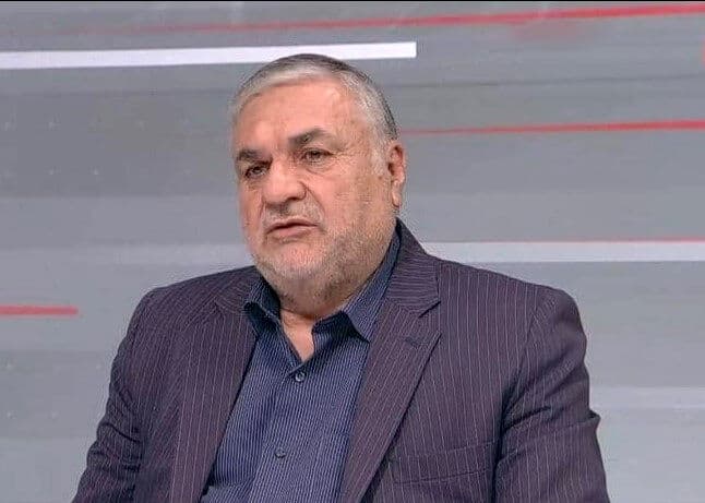 فرآیند قیمتگذاری روی خودرو فرسوده باید اصلاح شود