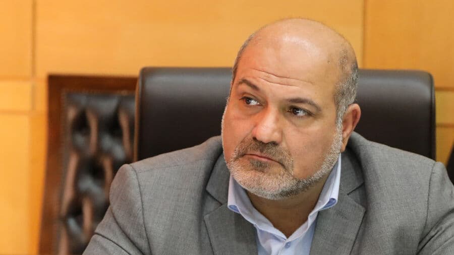 تنوع در سبد سوخت و بهینهسازی مصرف، راهبرد مجلس شورای اسلامی برای عبور از ناترازیها