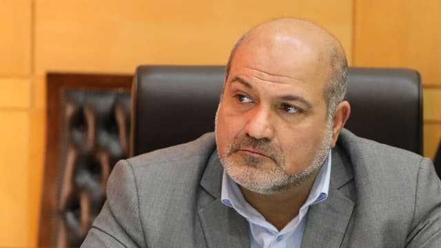تنوع در سبد سوخت و بهینهسازی مصرف، راهبرد مجلس شورای اسلامی برای عبور از ناترازیها