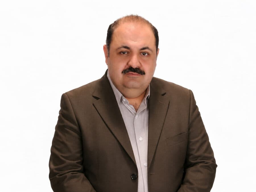 بازاریابی خلاق؛ از فروش تا خلق ارزش