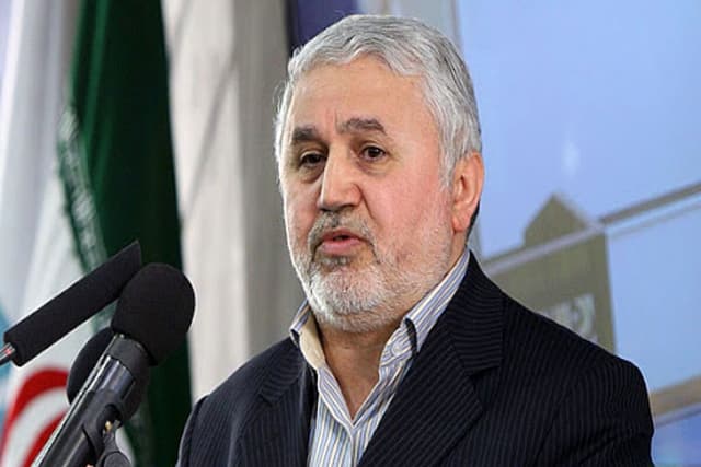 هشت شگفتی که ایرانیان در جنگ خلق کردند