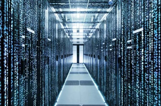 هوش مصنوعی وارد اتاق تصمیمگیری دولتها میشود؟