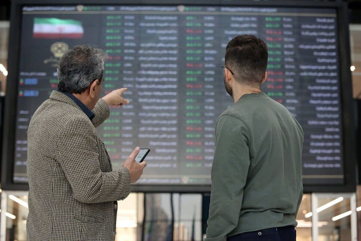 تاریخ بازگشایی بازار بورس مشخص شد