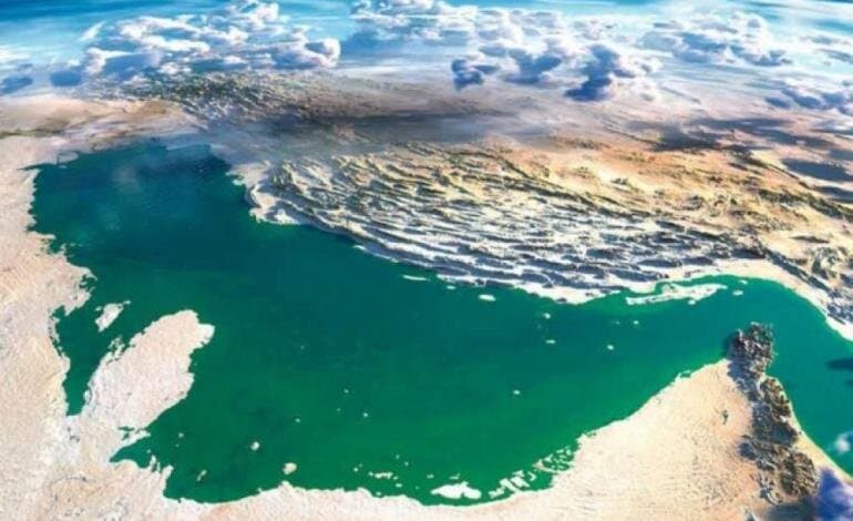 چرا تنگه هرمز باید بسته شود؟