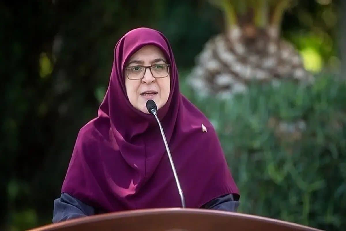 چراغسبز دولت برای افزایش مبلغ کالابرگ الکترونیکی
