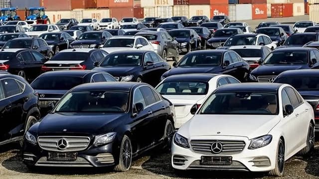 موج جدید گرانی خودرو قطعی است!