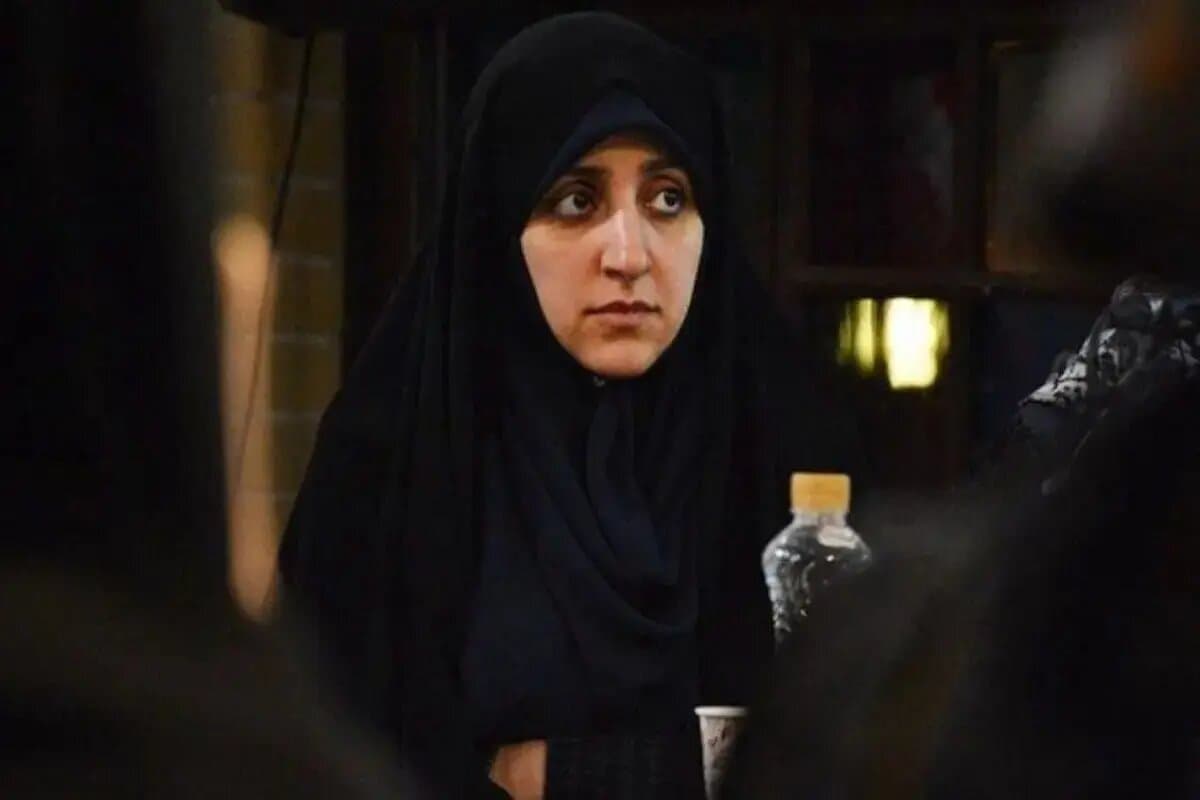 کارشکنی و بیانصافی صداوسیما از حد گذشته!