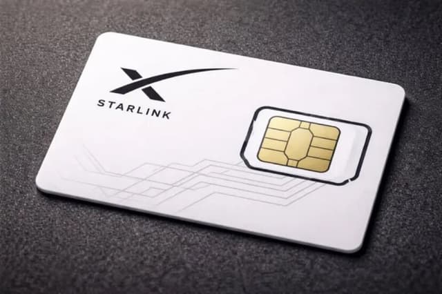 قیمت عجیب سیمکارت سفید و اینترنت پرو در بازار سیاه لو رفت