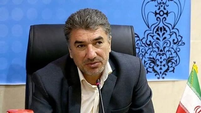 انتخاب گزینشی برای دسترسی به اینترنت بینالملل قابل قبول نیست!