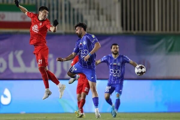 سرمربی محبوب استقلالیها تیم جدید خود را انتخاب کرد