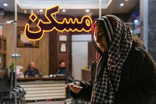 افشاگری در بازار اجاره؛ پشت پرده نرخهای عجیب لو رفت