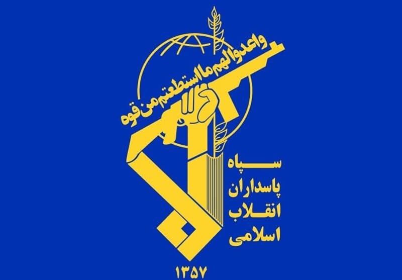 سپاه پاسداران: به دشمن ثابت شد هیچ قدرتی قادر به تضعیف اراده مردم ایران نیست