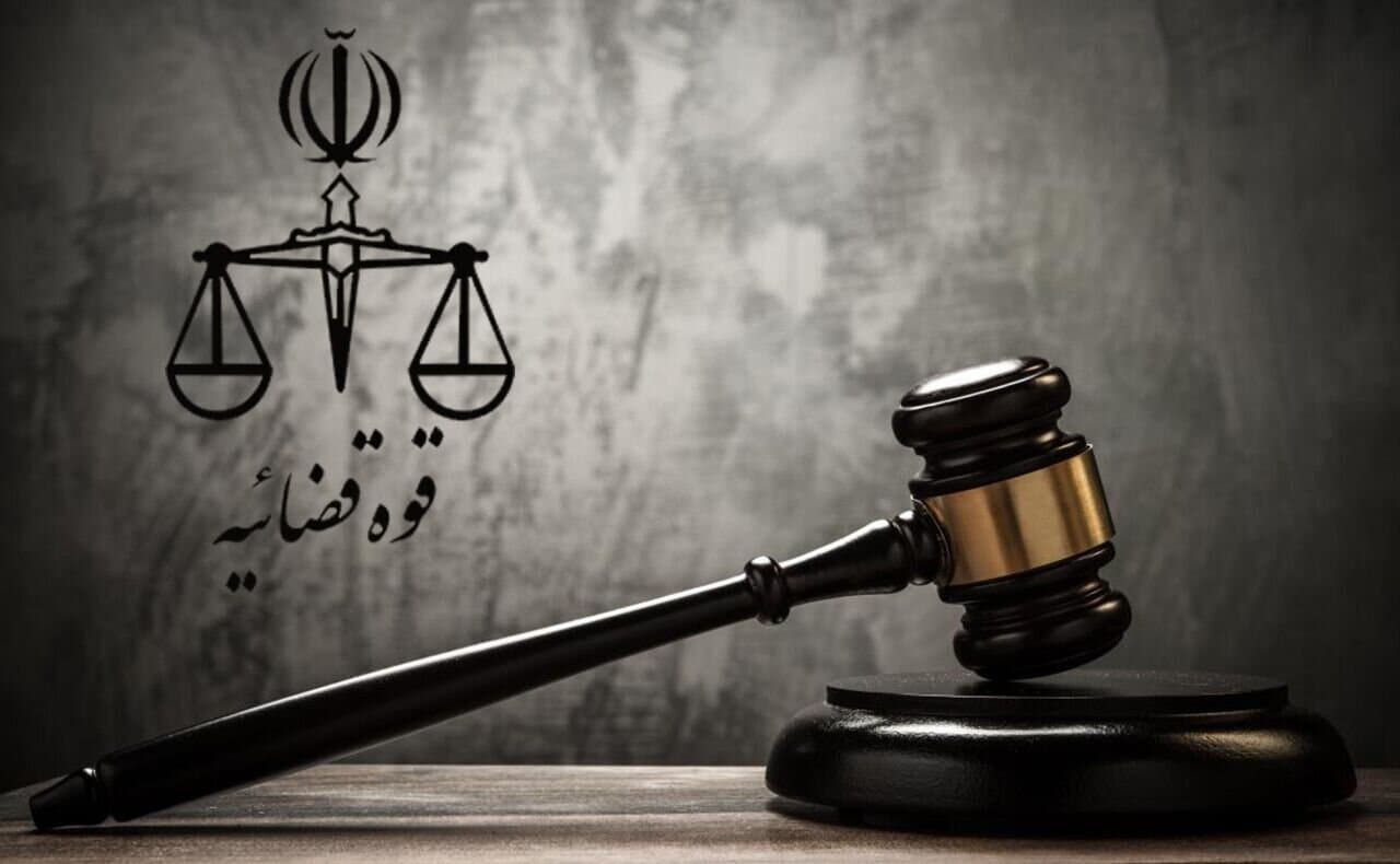مدیر مسئول ایرنا به دادسرای فرهنگ و رسانه احضار شد