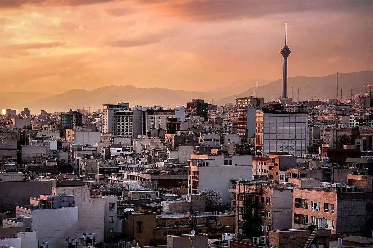مستاجران حتما بخوانند: شرایط دریافت وام جدید ودیعه مسکن اعلام شد