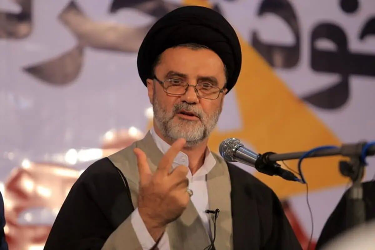 عضو کمیسیون امنیت ملی مسئولین را تهدید کرد/ قالیباف این افراد را کاملا حذف کند!