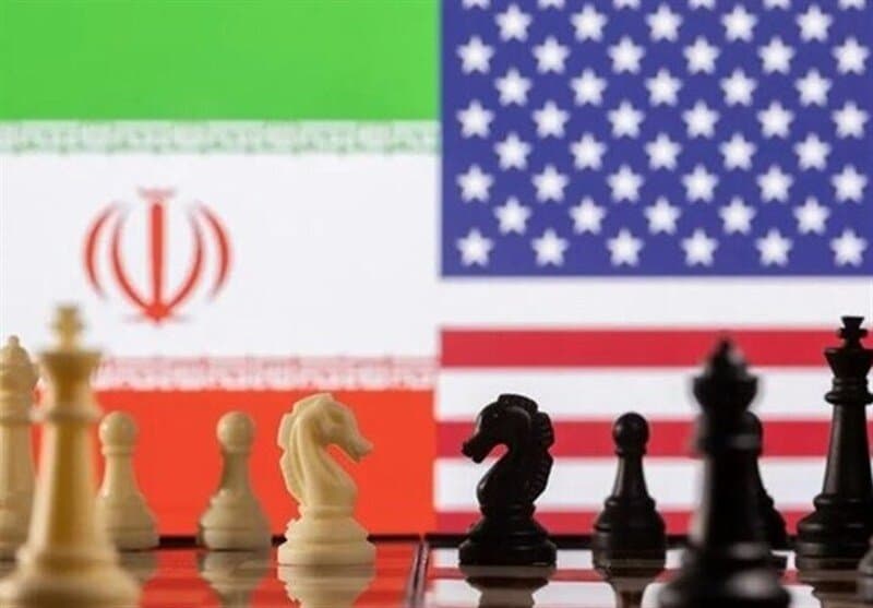 رویترز: آمریکا به پیشنهاد ایران پاسخ داد