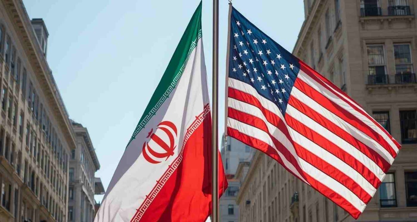 آمریکا ۳۰ فرد و نهاد در ایران را تحریم کرد