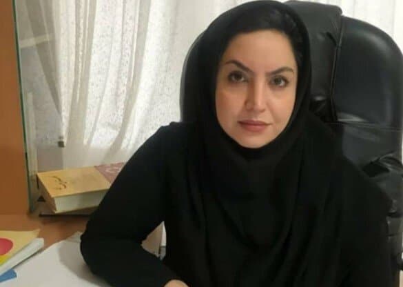 باید زخمها را درمان کرد