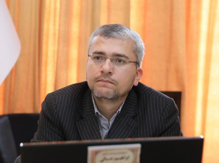هشدار سخنگوی کمیسیون امنیت ملی: اگر این سگ هار کنترل نشود...