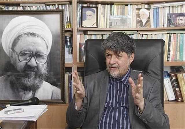 تجلی معلمی