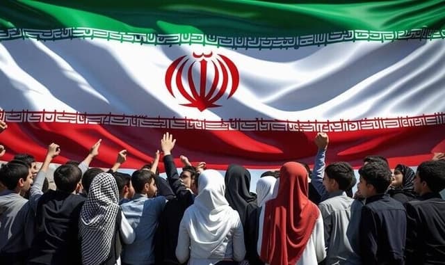 کنعانیمقدم: همه باید خود را با فرامین رهبری هماهنگ کنند