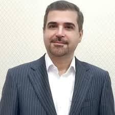 خطر سوداگری افسارگسیخته