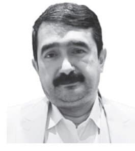 بازگشت عدالت از دست رفته