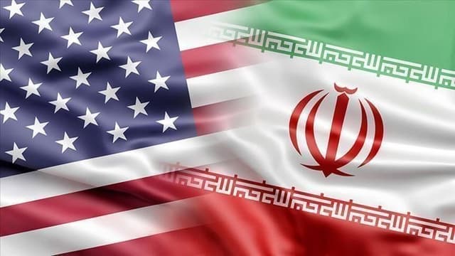 جزئیات توافق ایران و آمریکا به روایت رسانه سعودی؛ پایان قطعی جنگ در تمام جبههها و آغاز فوری فروش نفت