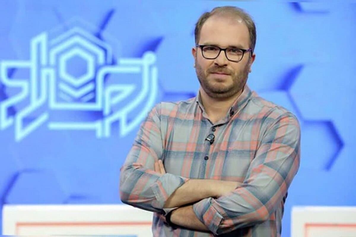 عدهای در رسانه ملی فکر میکنند تحقیر مردم یعنی «شوخی»! +ویدیو