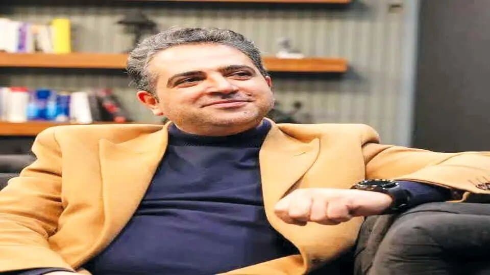 ماجرای حکم سنگین علیه آپارات؛ صداوسیما وقتی با ساترا کاری از پیش نبرد مستقیم وارد شد
