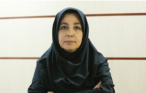 خاطره ایران