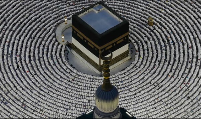 چند زائر ایرانی در حج امسال جان باختند؟
