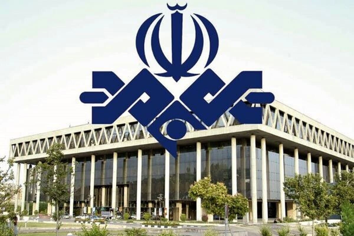 پزشکیان هم منتقد صداوسیما شد/ ماجرا چیست؟
