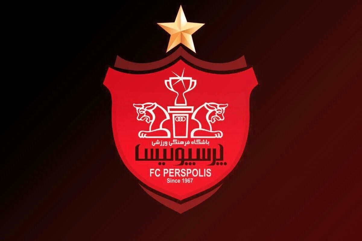 پرسپولیس برای آسیایی شدن همچنان فرصت دارد