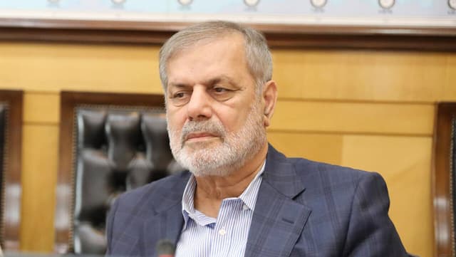مسیر نزولی قیمت کالاها با انتشار متن توافق