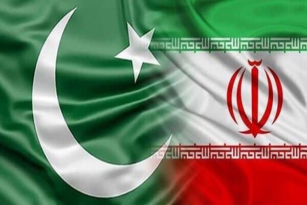 خرید سنگین ارز ایران در کشور همسایه؛ پاکستانیها در حال خرید ریال هستند!